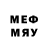 МЕТАДОН methadone Alex niz