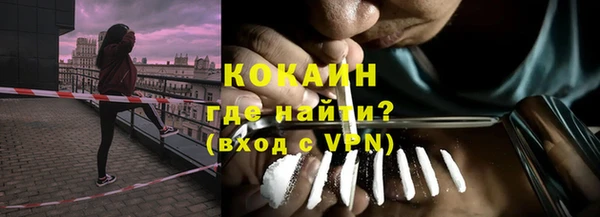 прущий лед Алзамай