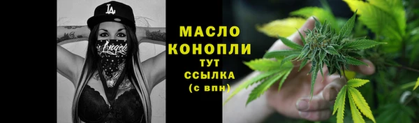 дмт Медвежьегорск