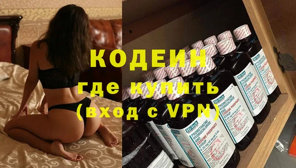 прущий лед Алзамай
