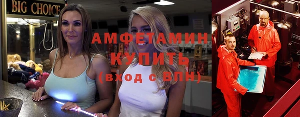 прущий лед Алзамай